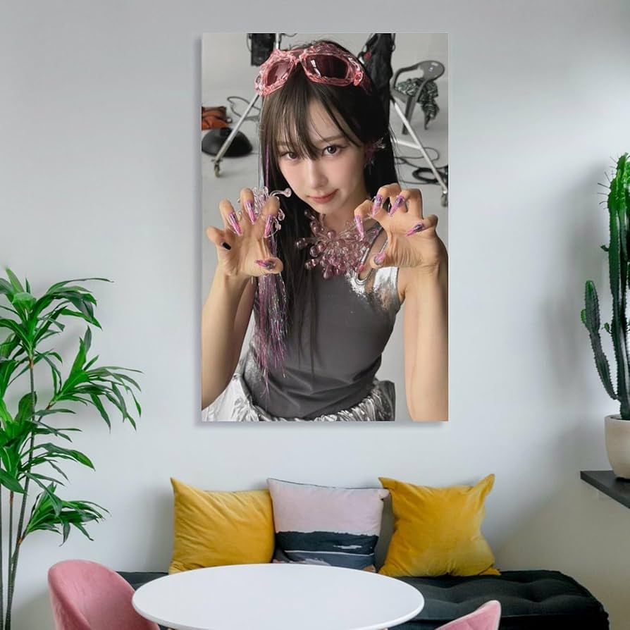 非常にモダンな絵画だと思います。 モダンってなに? : アートの継続性と変化、1880年から現在まで