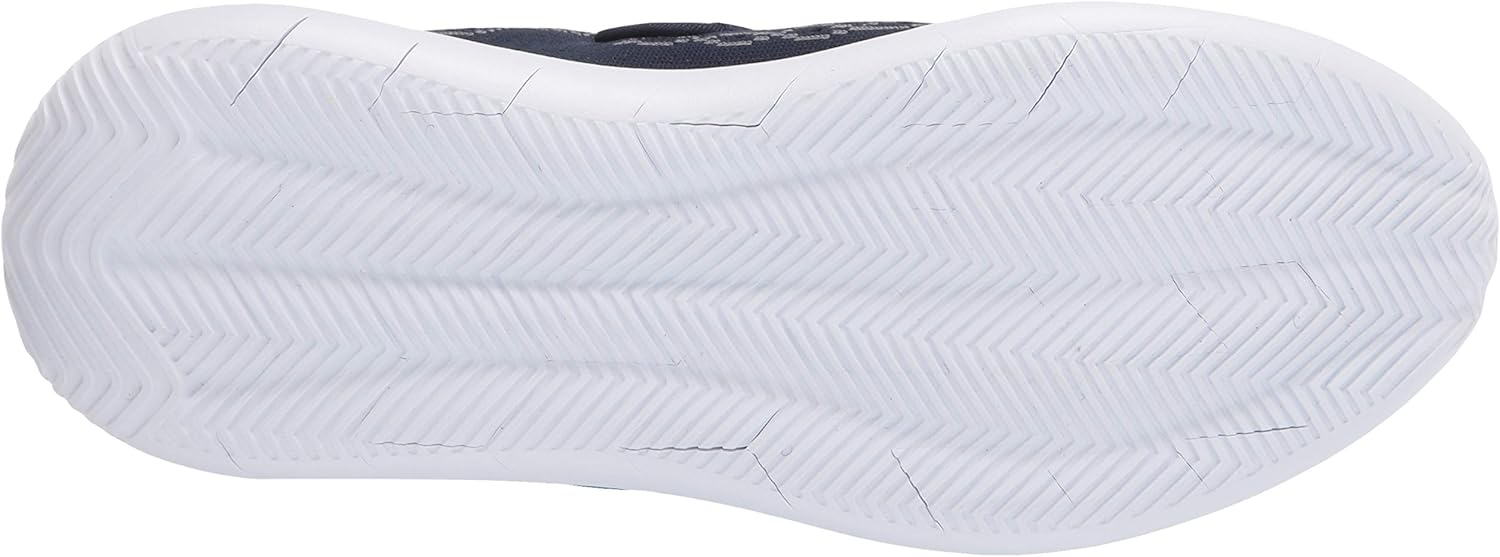 Propet Women's TravelActiv Mary Jane Sneakers