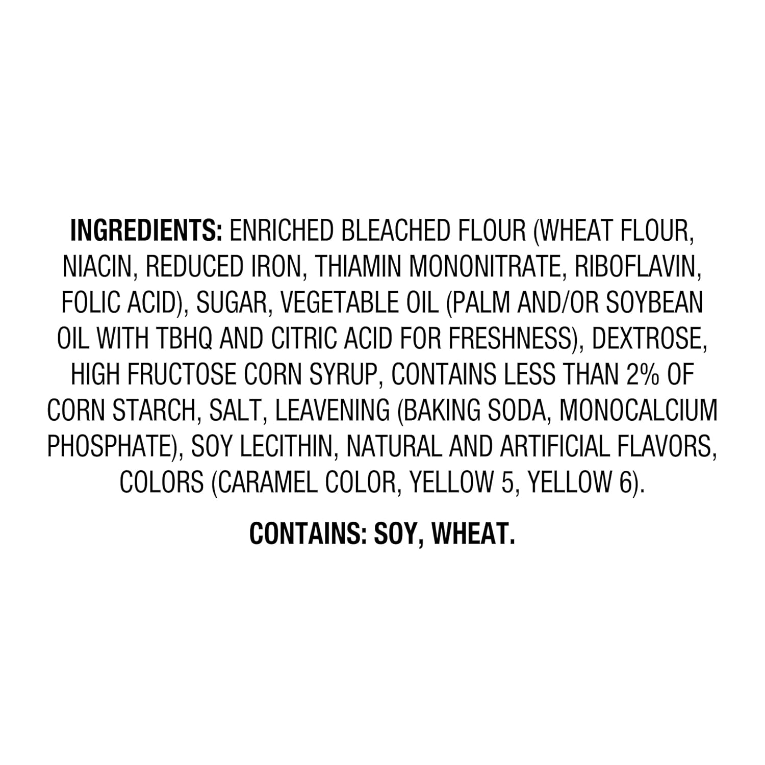 Amazon Saver, Vanilla Sandwich Cookies, 25 Ounce - Image 3