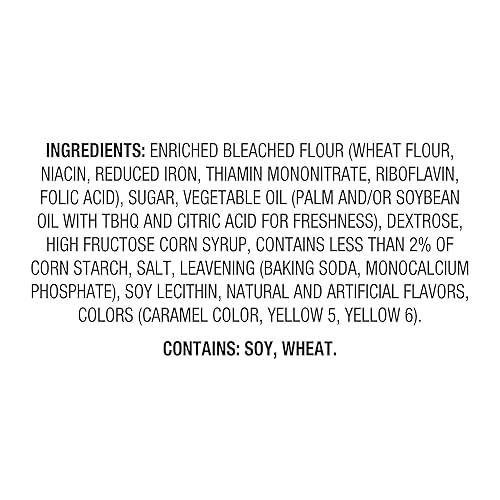 Miniatura 3 de Tienda Saver, Galletas sándwich de vainilla, 25 onzas