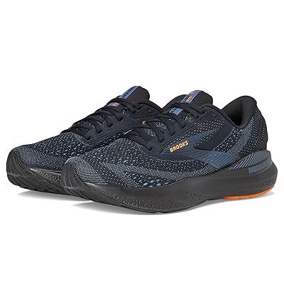 Brooks Adrenaline GTS 24 Men