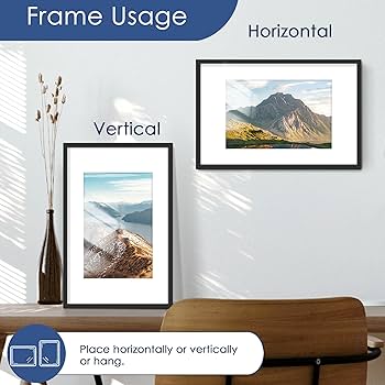 ハズビンホテル公式ポスター「家族の肖像」11×17インチ　装飾額縁付属 ハズビンホテル公式ポスター「家族の肖像」11×17インチ 装飾額縁