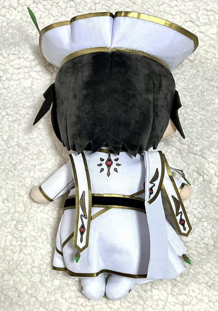 Amazon.co.jp: コードギアス 反逆のルルーシュ lll 皇道 ルルーシュ