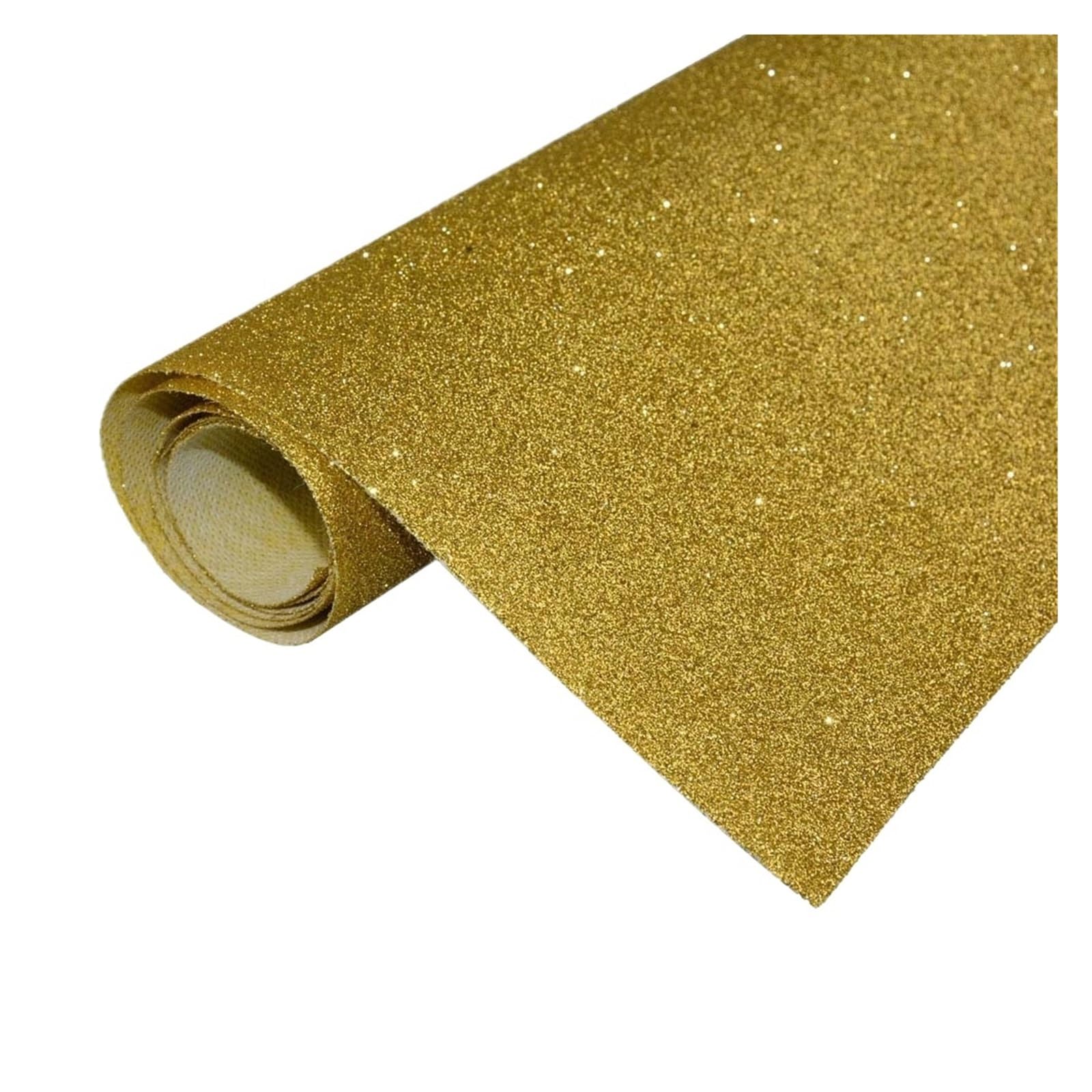 Tappeto Cerimoniale Matrimonio Tappeto Glitterato da 1 x 10 m for corridoio Nuziale, for Decorazione di Eventi for Banchetti Nuziali per Matrimonio(Silver)