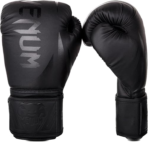Miniatura 1 de Venum Challenger 2.0 - Guantes de boxeo para niños