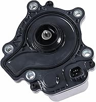 Vista 5 de 161A0-29015 Conjunto de bomba de agua eléctrica compatible con Toyota Prius 2010-2015 CT200h WPT-190