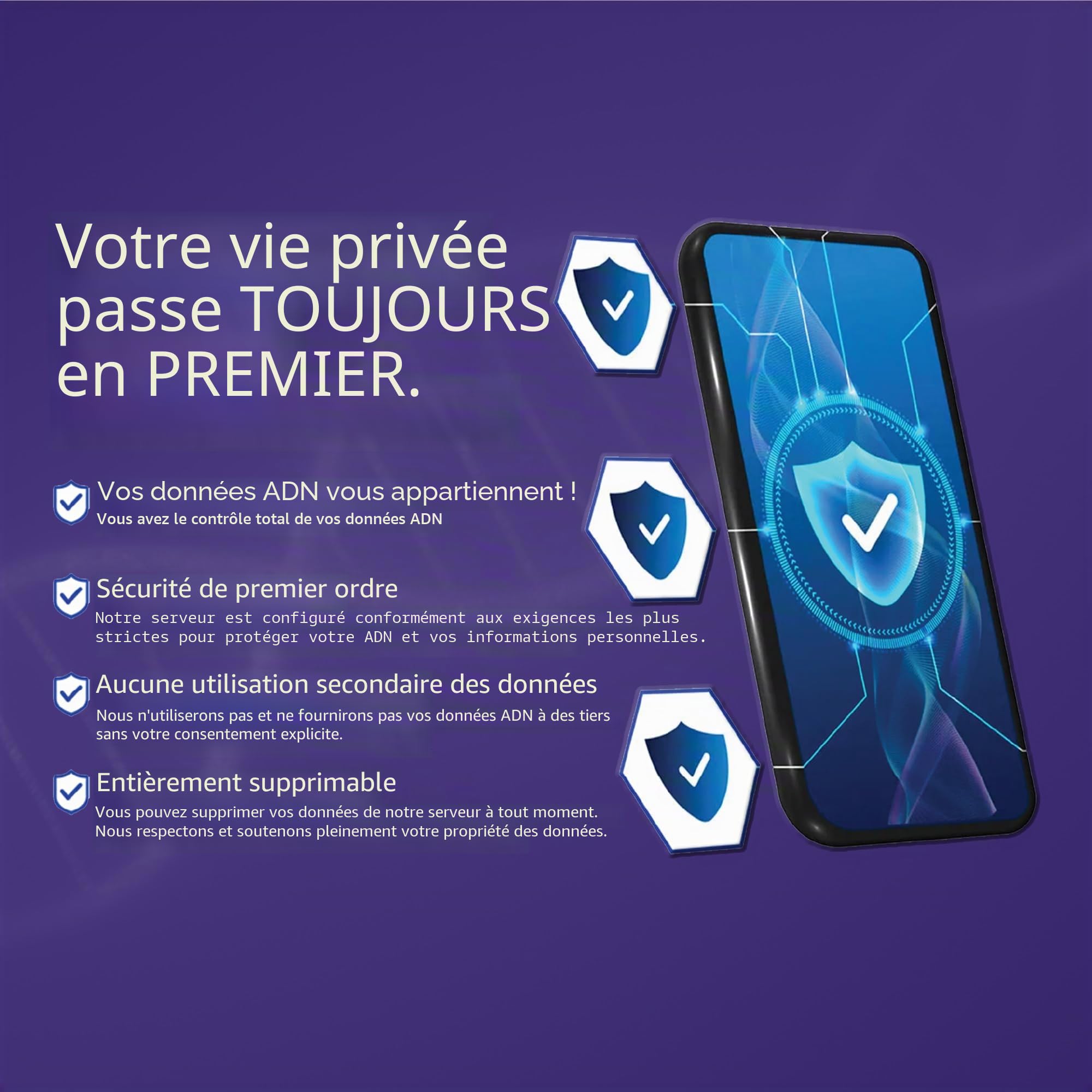 Téléchargez votre fichier ADN autosomique brut et découvrez votre patrimoine avec le test d'ascendance « Égyptiens ptolémaïques » par Ancient DNA Hub | Trace Tribal Roots, Historical Lineage & Ancient