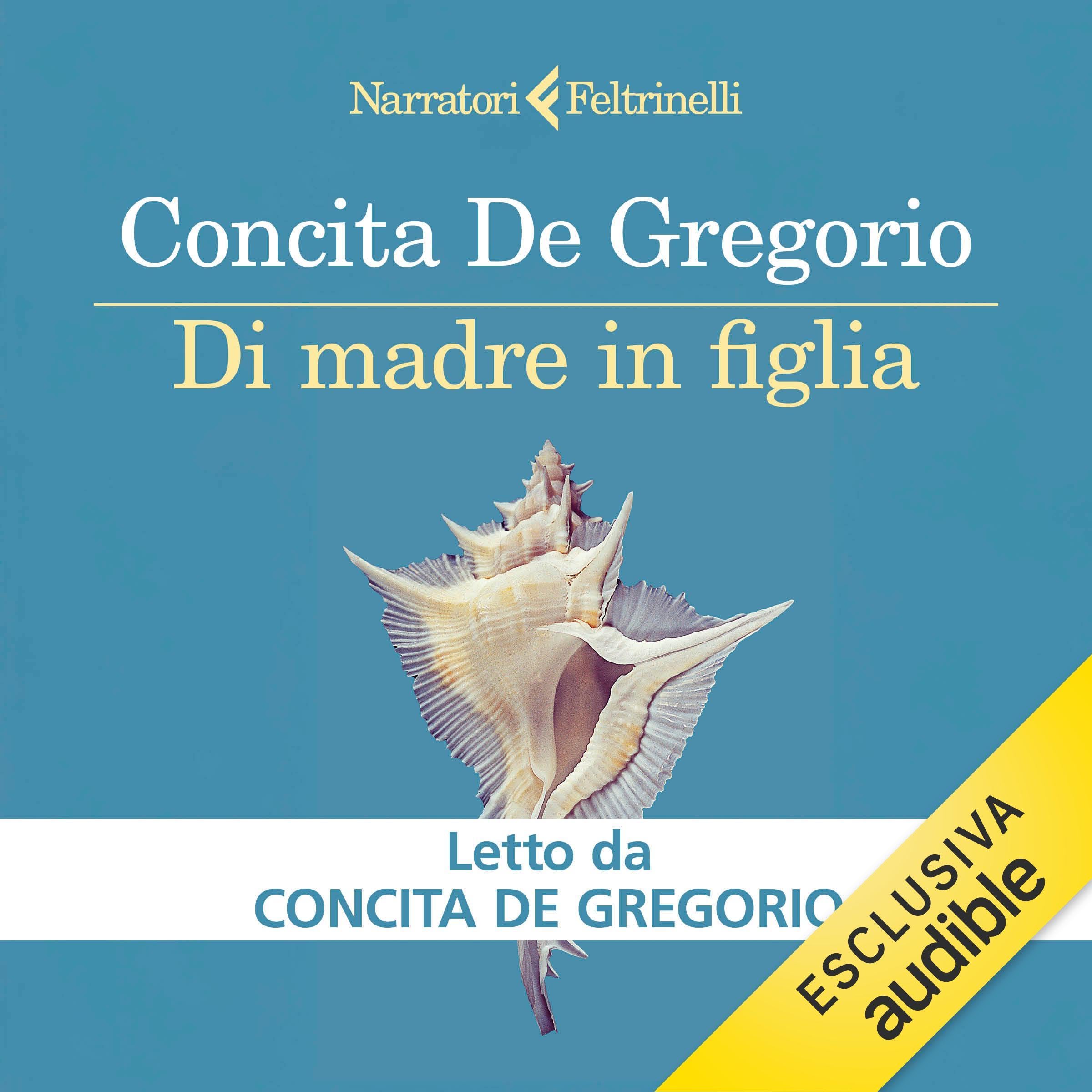 Di madre in figlia