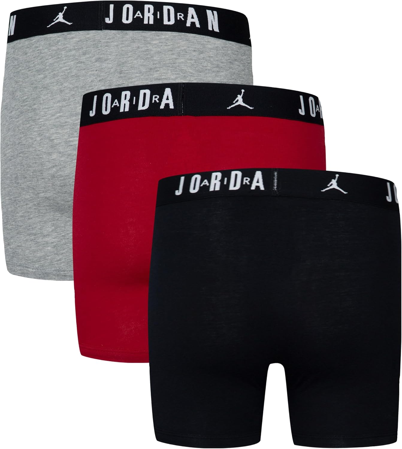 Jordan Boxer Briefs by Nike