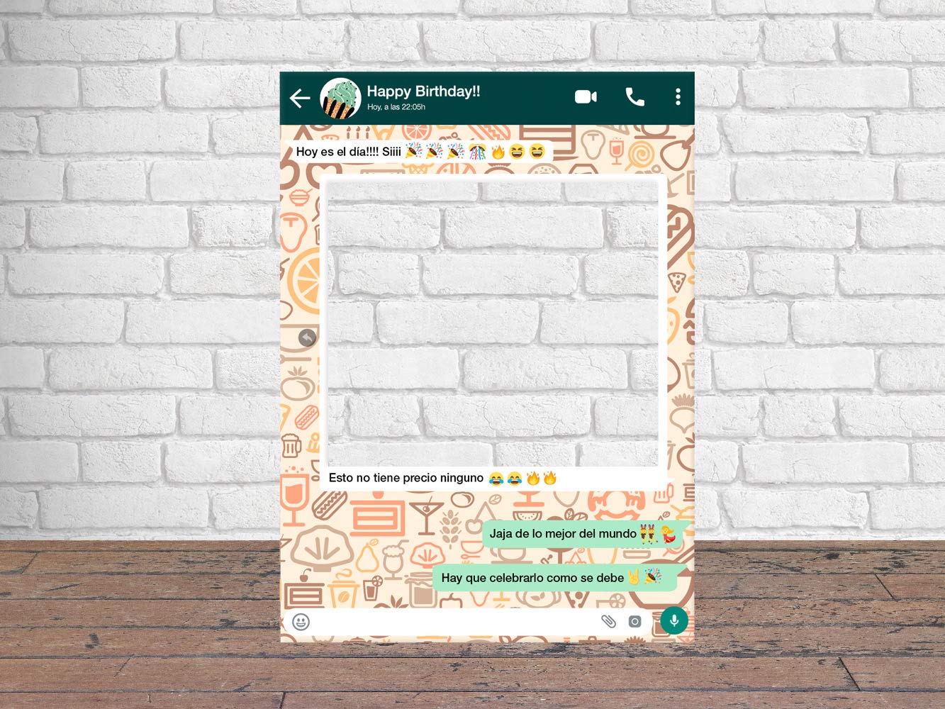 regalos de cumpleaños amazon