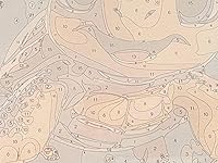 Review Image by Roly Poly Bug Roly Poly Bug