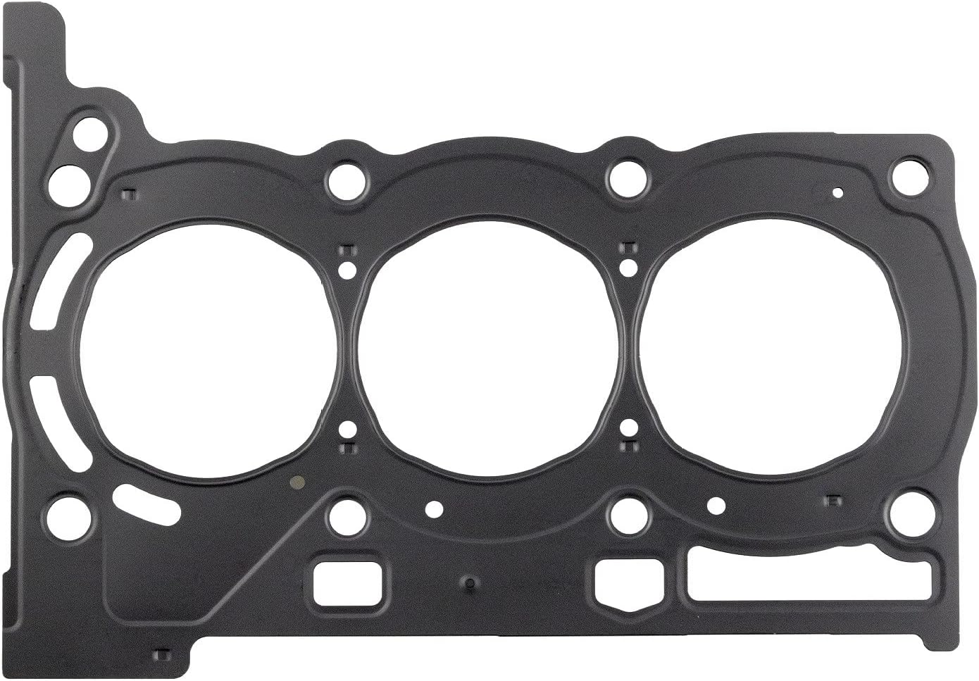 febi bilstein 102656 Cylinder Head Gasket, Pack of 1