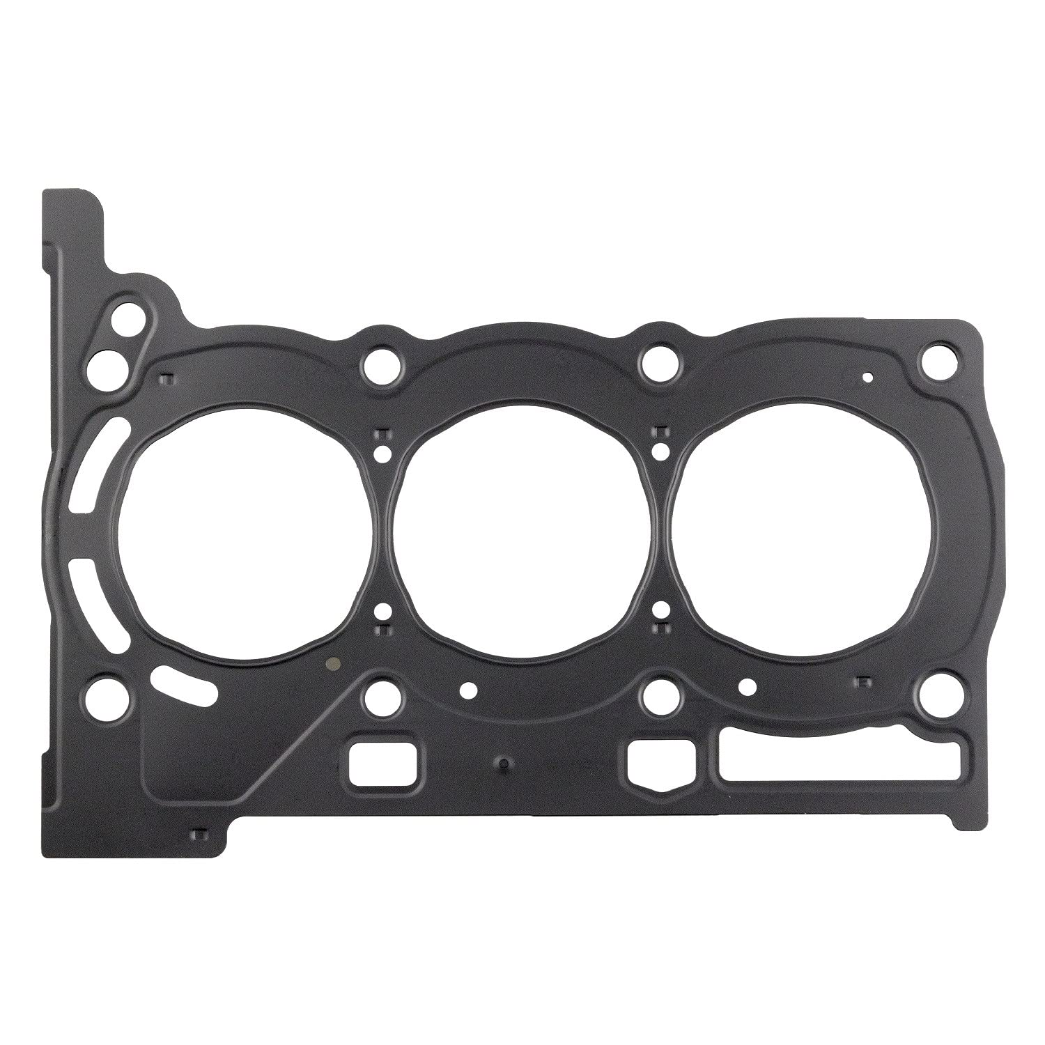 Cylinder Head Gasket 102656 Febi 0209EC 209EC 1111540060 Top Quality Guaranteed