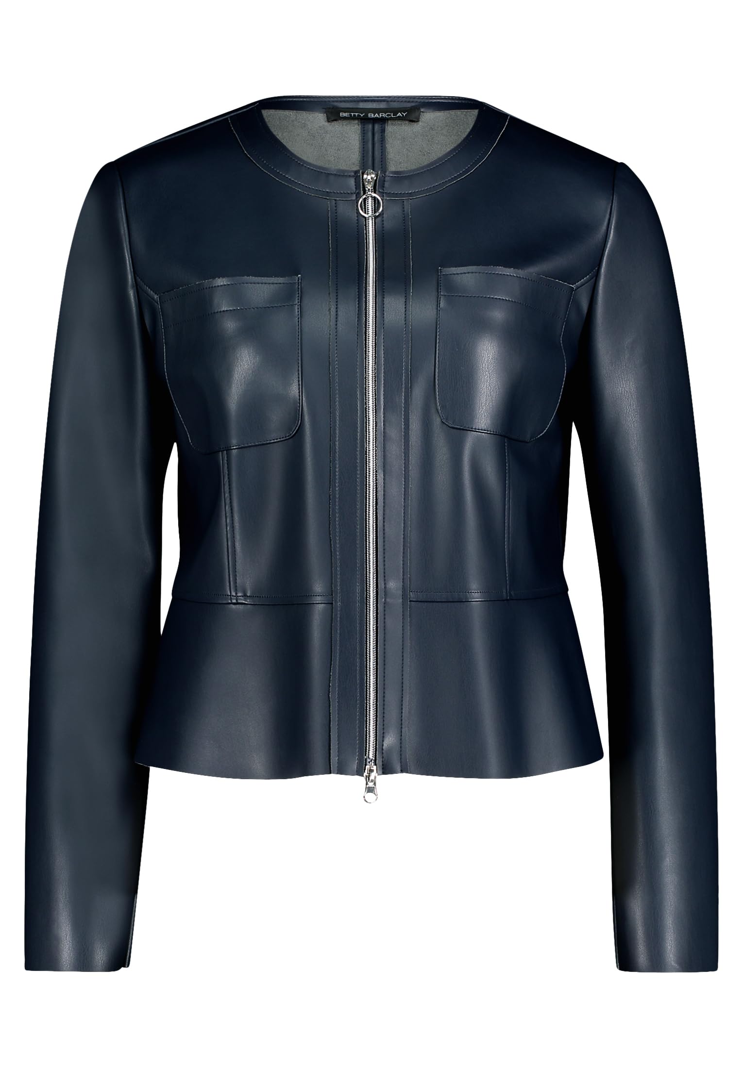 Betty Barclay Damen 4704/2738 Blazer