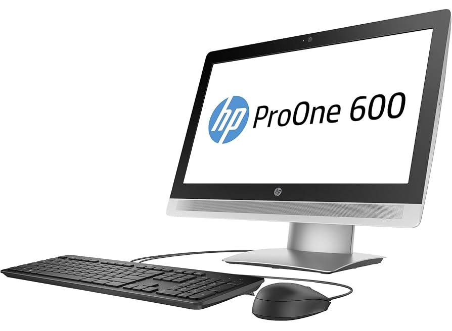 値下げ HP ProOne 600 G2 AIO i5 6500 8g 120g 値下げ HP ProOne 600 G2 AIO i5 6500 8g 120g 値下げ HP ProOne