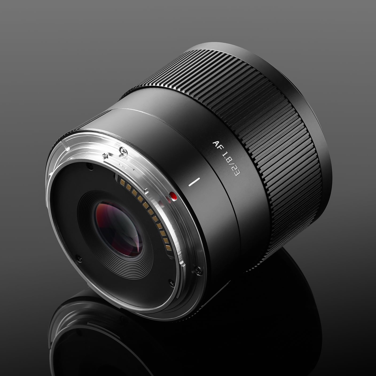 Amazon.co.jp: TTArtisan AF 23mm F1.8 Zマウント APS-C 単焦点レンズ