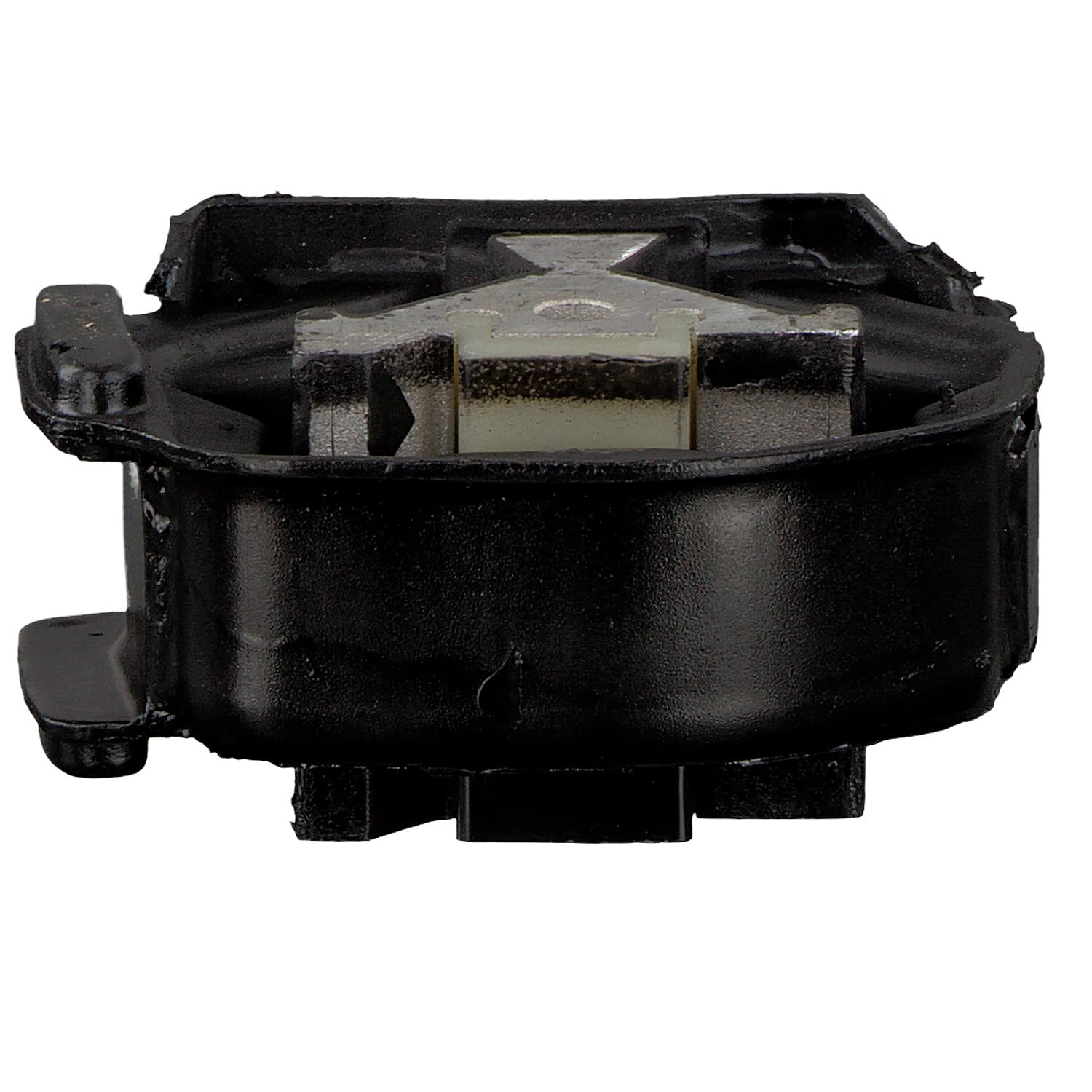 Febi bilstein 26777 Bloque de Motor