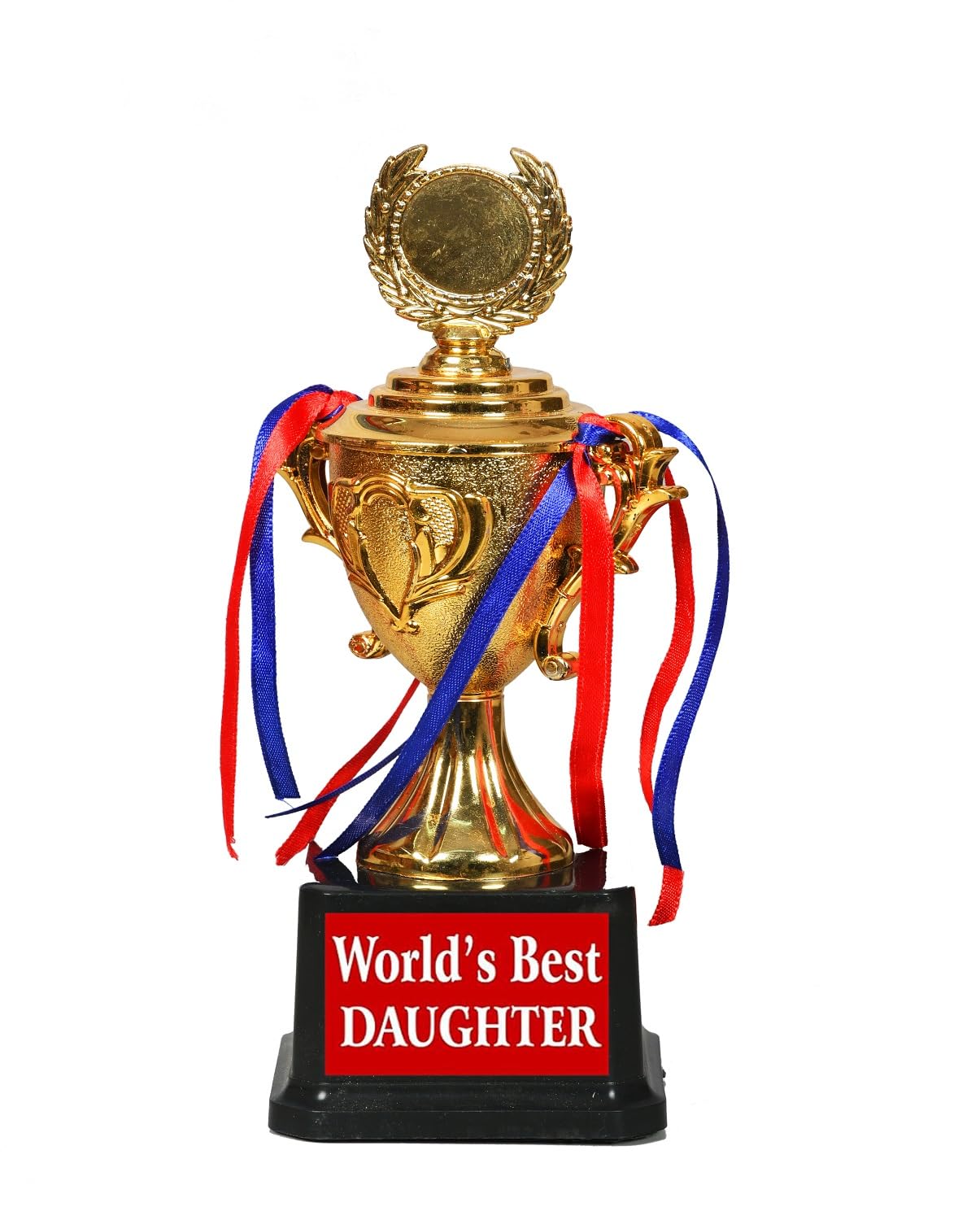 Trophy-C-World Best Daughter-picture-16