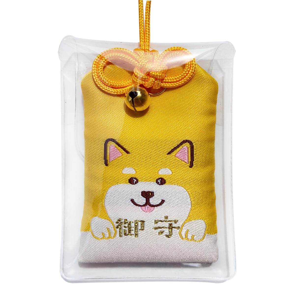 product_img5