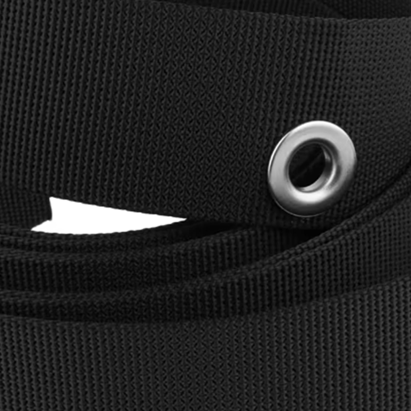 3, 5 m Scubas Diving Bleigürtel Backplate Harness Schnorcheln Gurtband Bleigurt Gürtel Backplane Zubehör Enduring Scubas Diving Belt