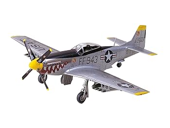 Amazon | タミヤ(TAMIYA) 1/72 ウォーバードコレクション No.54