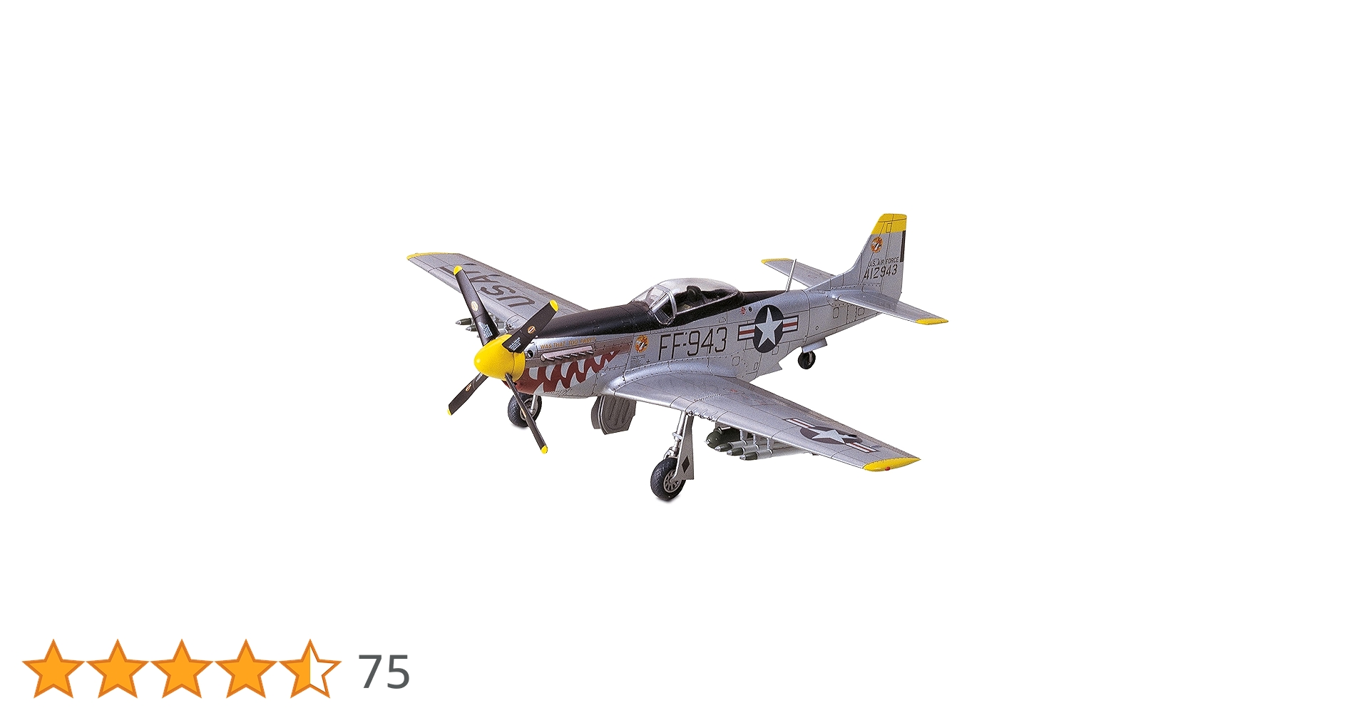 71REAOaDrkS.jpg_BO30,255,255,