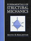Fundamentals of Structural Mechanics