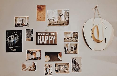 Miniatura 5 de Wisesign Rat Fink Suck My Exhaust, Ed Roth, Big Daddy, Daddy Roth, Signs Rusty Look - Letrero de metal de estaño de reproducción de 8 x 12 pulgadas