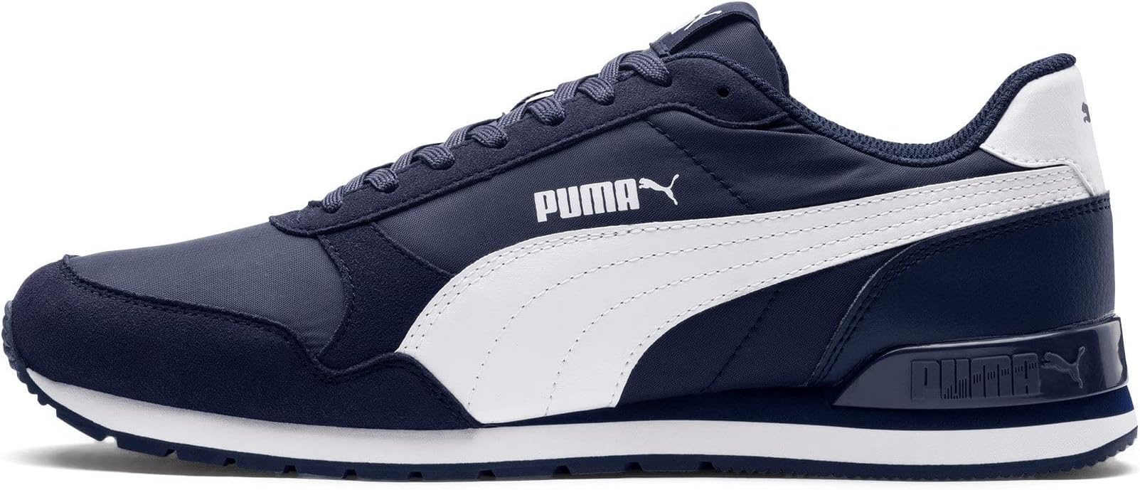 Puma ST Runner v2 NL Unisex Adults’ Sneakers