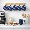Product Photo 8