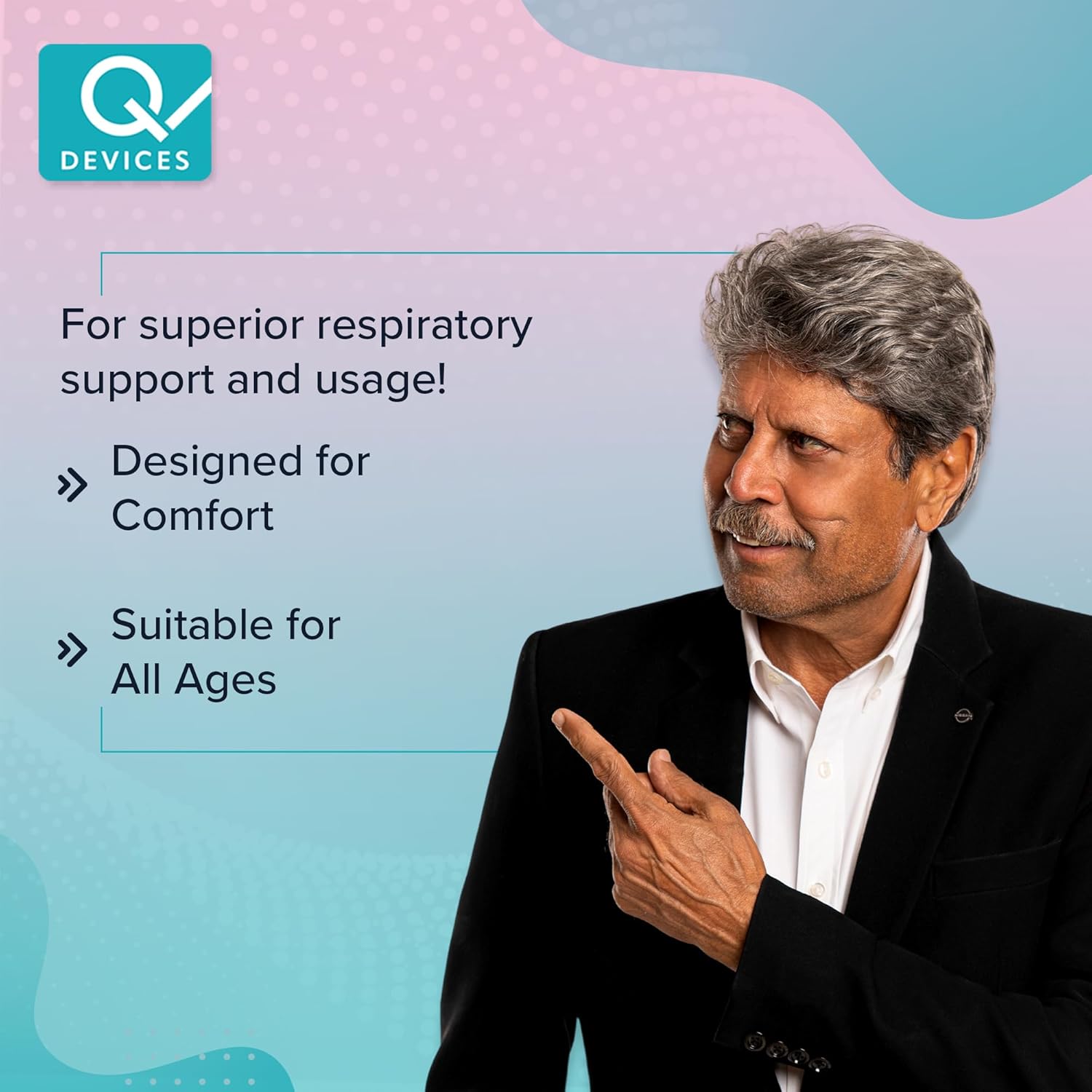 Q device portable Aries nebulizer, adaptable for children and adults, single buttons, battery powered, handheld, rechargeable Q device portable Aries nebulizer, adaptable for children and adults, single buttons, battery powered, handheld, rechargeable