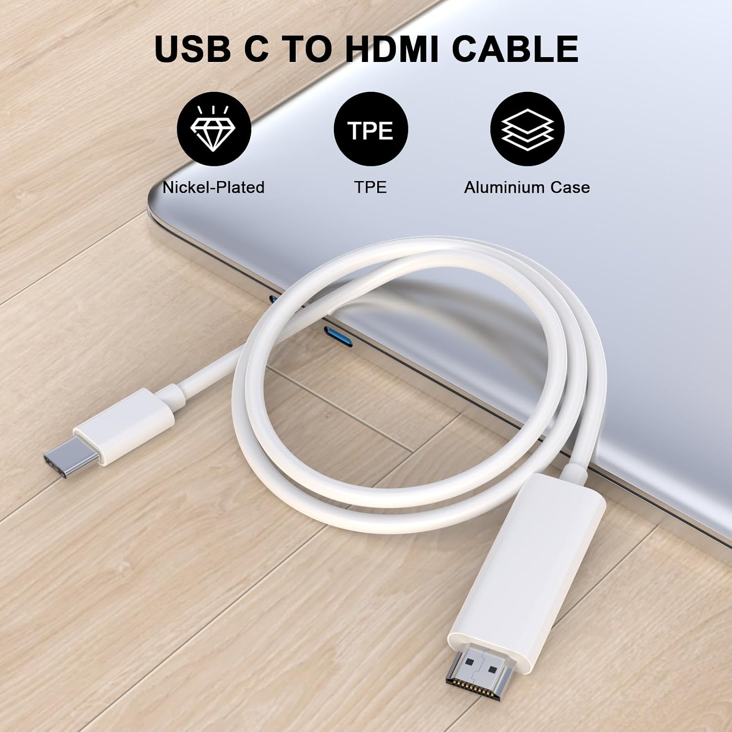 https://m.media-amazon.com/images/I/71RECGhZlbL._AC_SL1500_.jpg