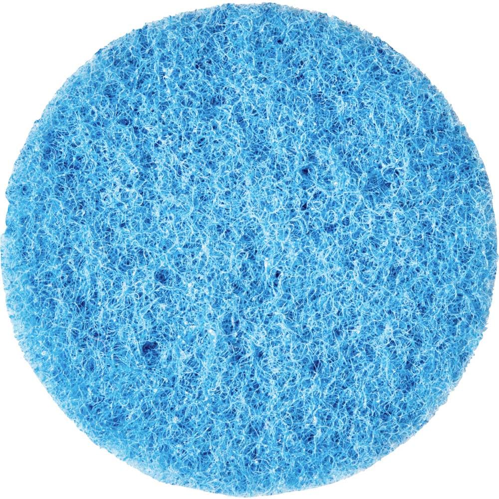 Dremel PC363 Versa Non-Scratch Pad Multipack - 3 Pads for Faster, Easier Scrubbing and Cleaning with High-Speed Power Cleaning Tool Dremel Versa