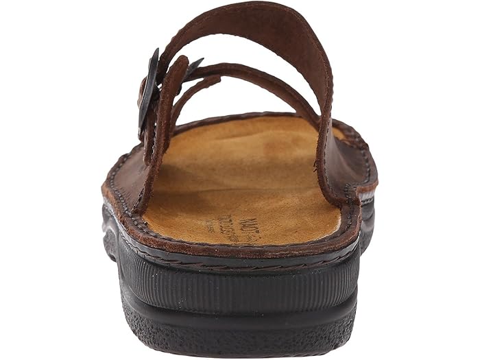 naot mikaela sandals