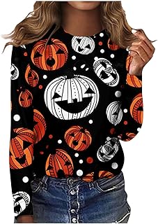 Curvy Halloween Costumes For Women Trendy Halloween Costumes Women Halloween Jumpsuits For Women Halloween Costumes Plus Size Women Simple Womens Halloween Costume Orange Halloween Shirts
