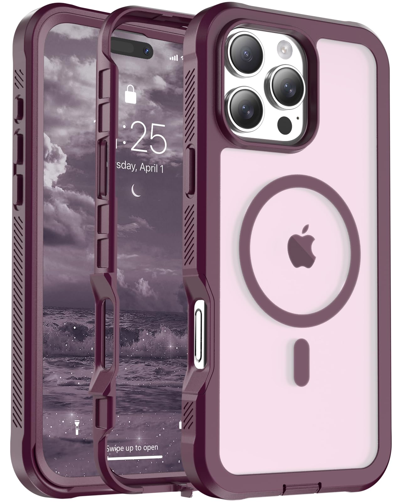 iPhone16ガチジャンク iPhone16ガチジャンク iPhone16ガチジャンク iPhone 16 pro ジャンクの