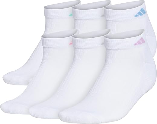 Best adidas ankle socks womens