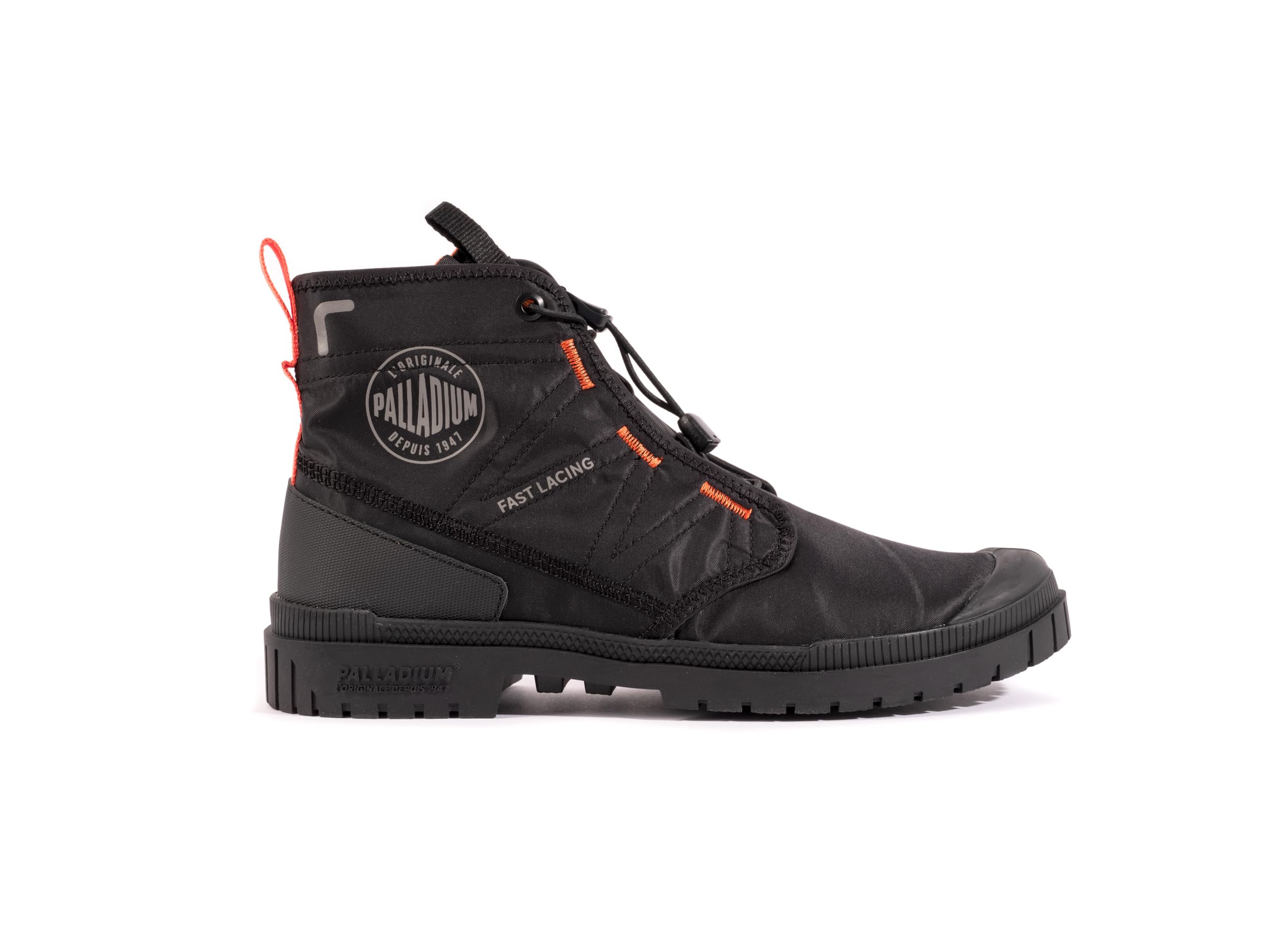 Palladium Uniseks Sp20Kotwica buty