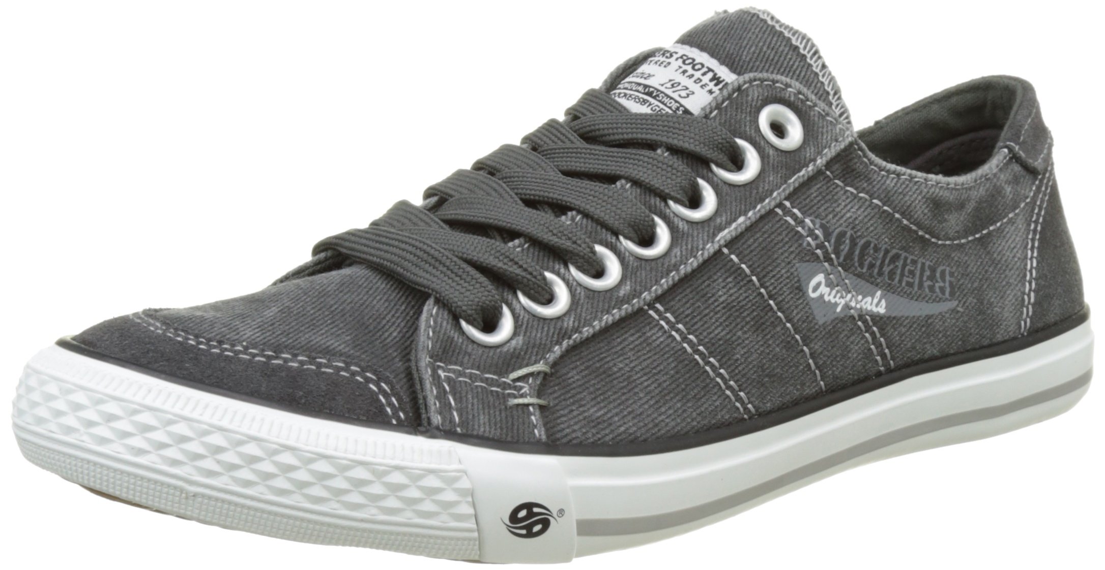 dockers sneaker low