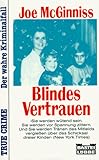 Lübbe