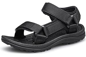 Best Boys And Girls Summer Sandals