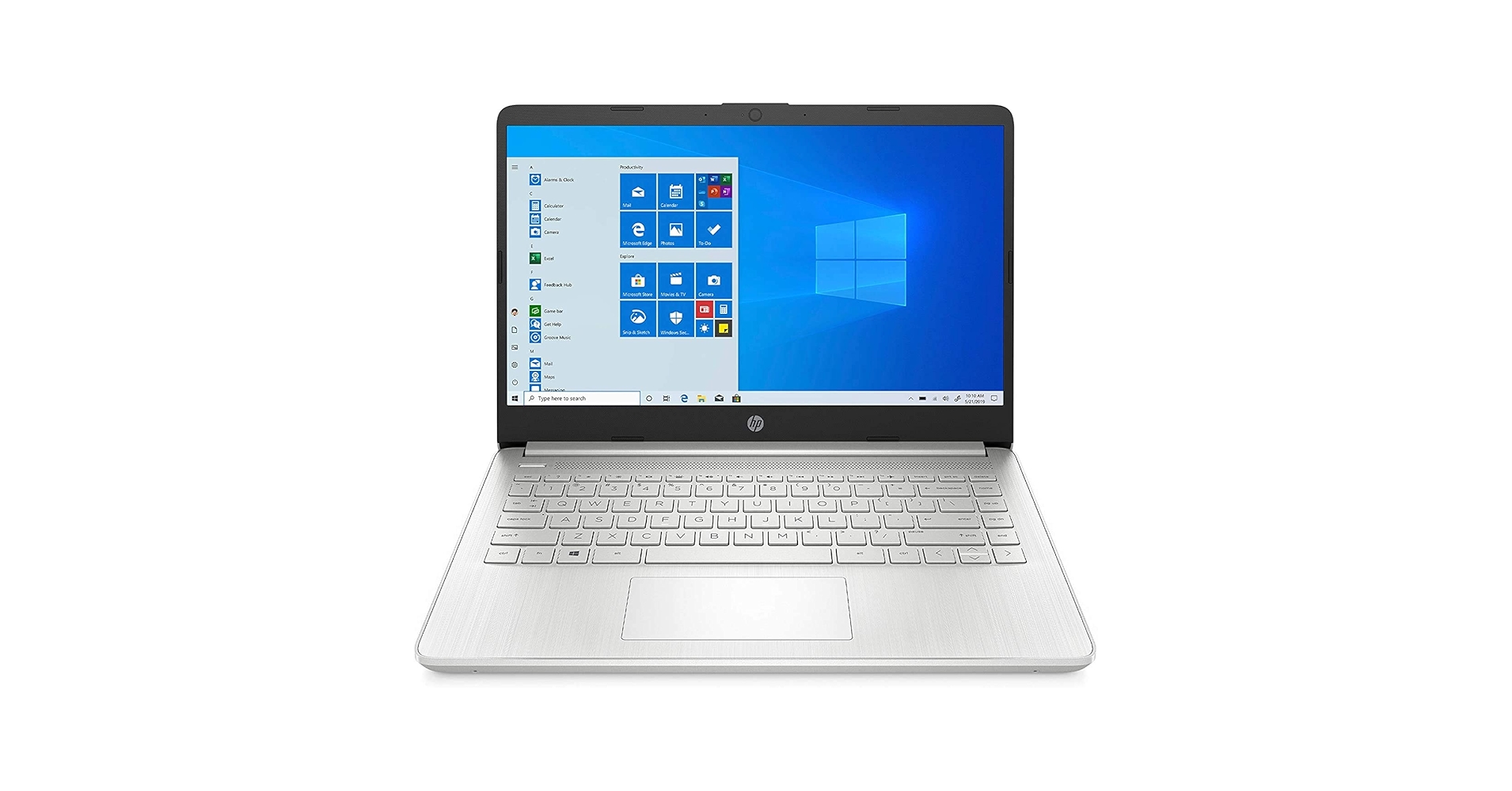 Windowsノート本体 HP Pavilion Laptop i5 1035G1 8GB 256GB Amazon.com: HP Pavilion Laptop, 15.6