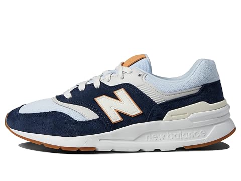 New Balance Classics 997H | Zappos.com