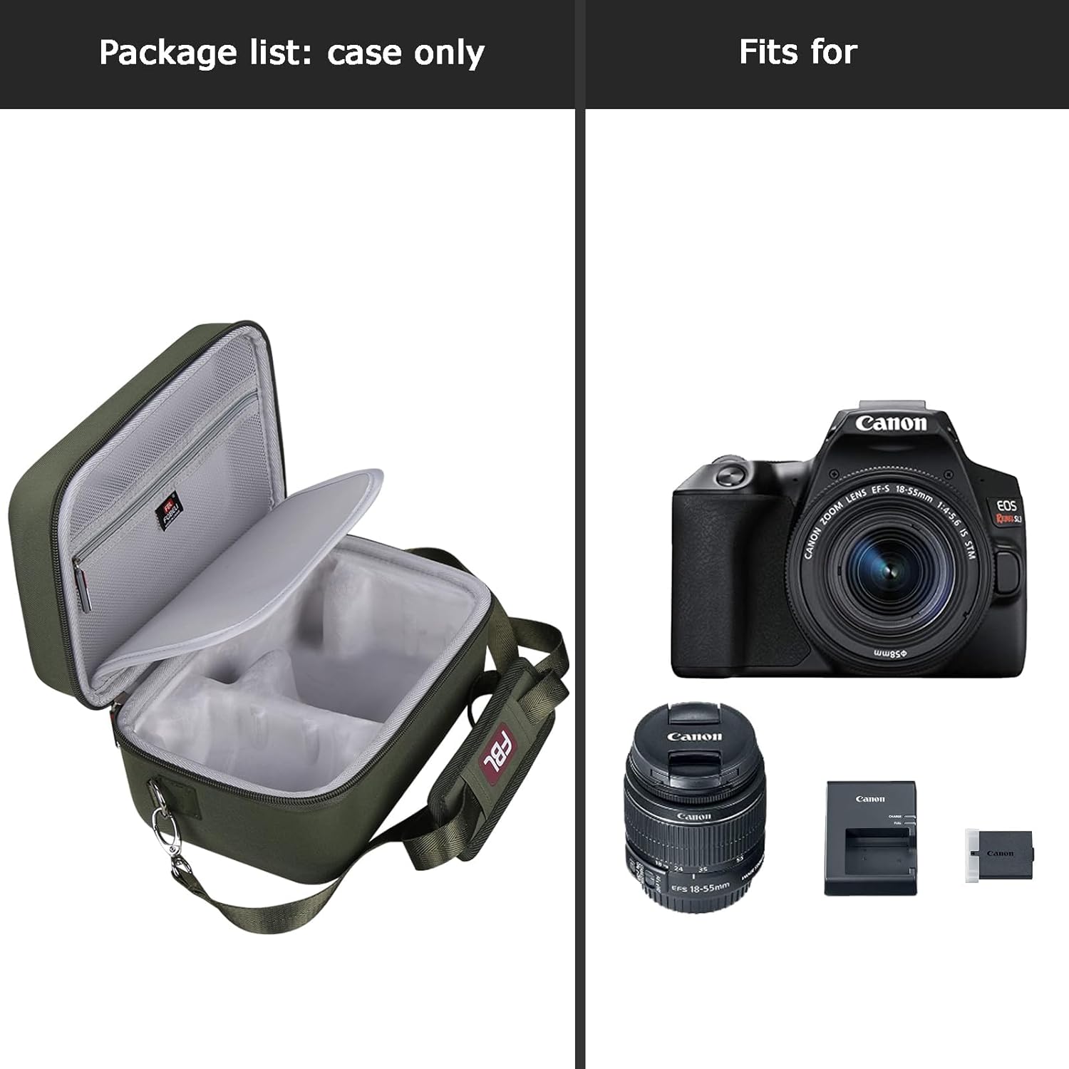 https://m.media-amazon.com/images/I/71REF6pBnDL._AC_SL1500_.jpg