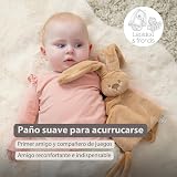 Ver la foto 2