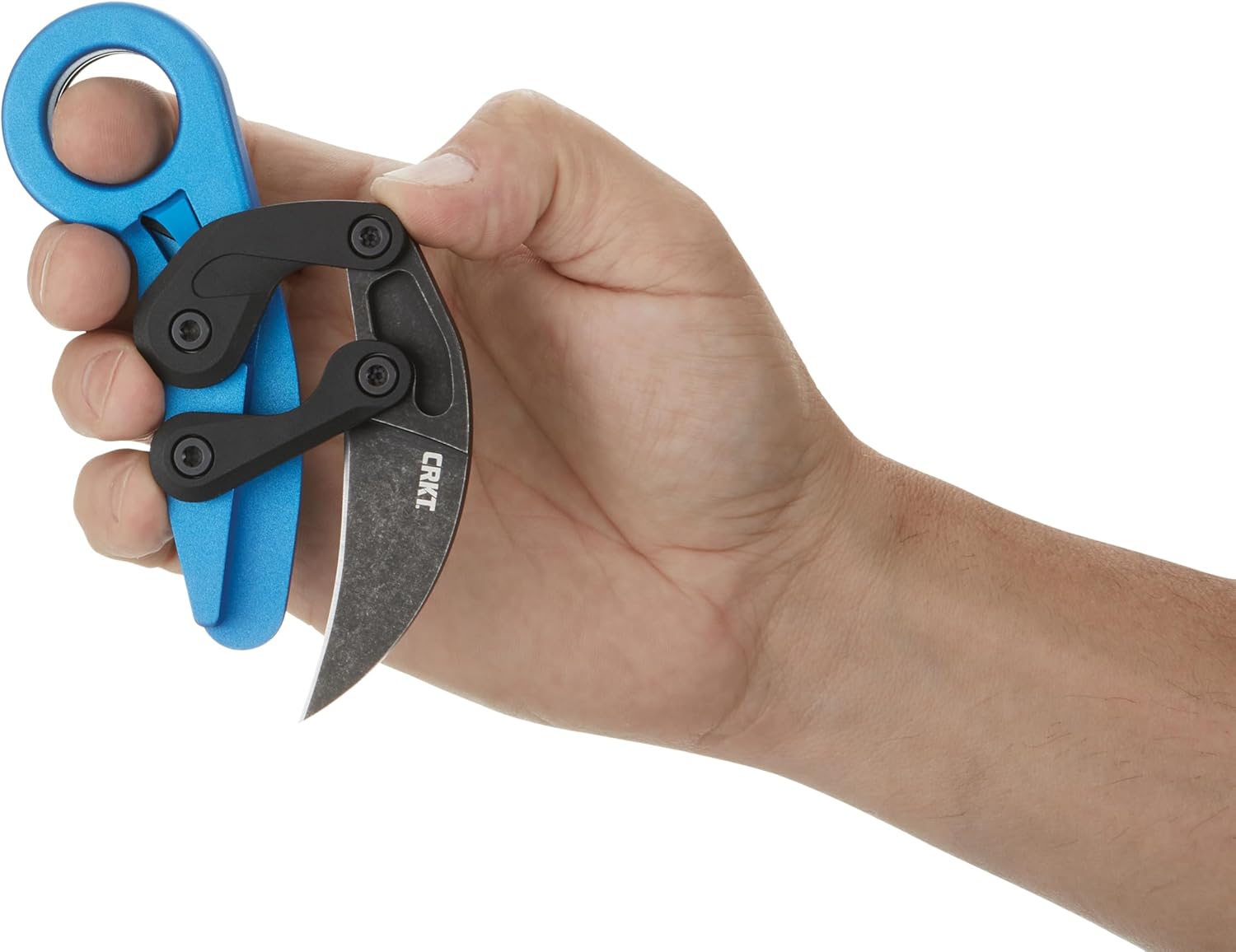 CRKT Provoke Grivory