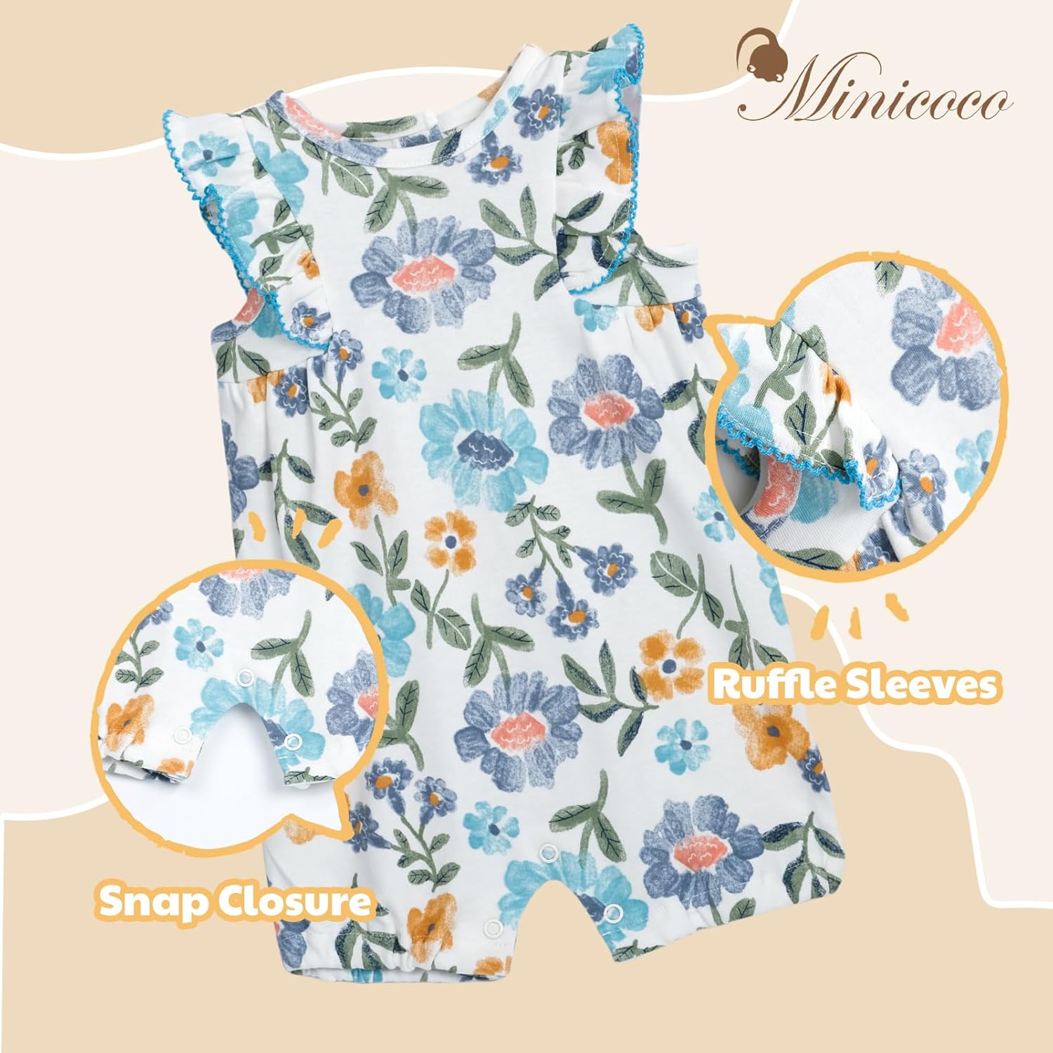 71REFS1RkKL. AC SL1500