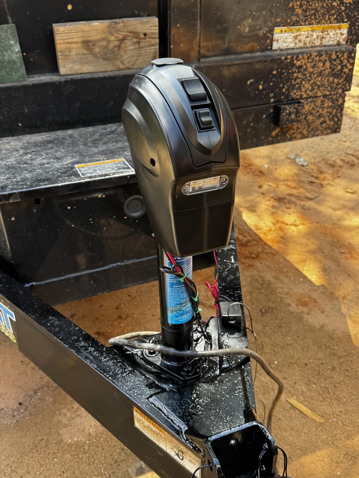 Customer Image