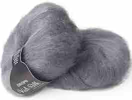 24AW 'Y.A.R.N.' エルテレサ Elle Teresa - ラブ・デラックス [Official Audio] - YouTube