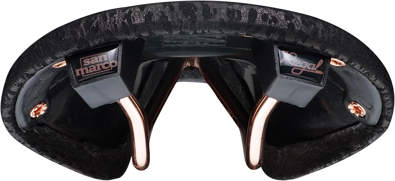 Selle San Marco Regal Saddle